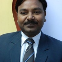 Ram bharose