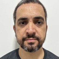 Paulo Cezar Rocha
