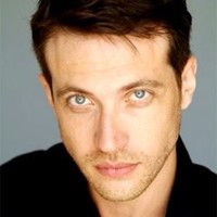 Dmitry Webtronix