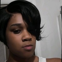 Porscha Smith