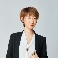 Jane Tian
