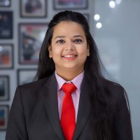 Nitika S. Mukoo