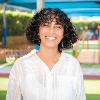 Nada Awadallah