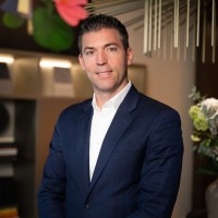 David Helfenstein