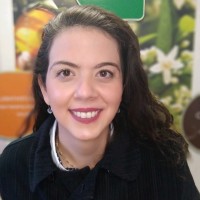 Isabela Primiano