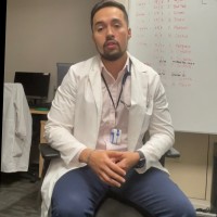 Mauricio Parada Valenzuela