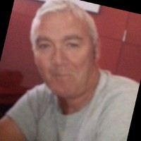 Jim Mc Ginty