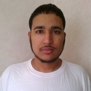 Christopher Akinyemi