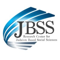 Tzahar – Palm Beach Research Center For Judaism-Based Social Sciences