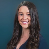 Liz Van Burkleo, CPA (inactive)