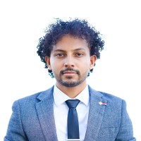Nuwan Dilshan Leitan