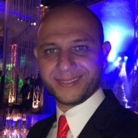 Eduardo Nascimento