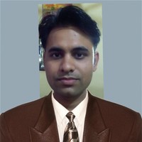 Kunal Jain