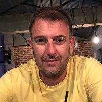 Roberto Daniel Estabile