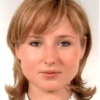 Barbara Favre