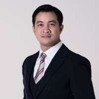 Ichsan Perwira Kurniagung