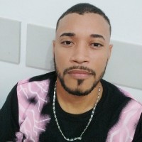 Adriano Bispo