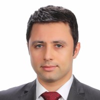 Gökhan Bilgin