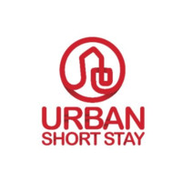 Urban Short Stay