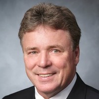 Gerd Thiesen