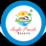 Anglo French Resorts Yercaud