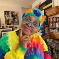 Marquetta Johnson