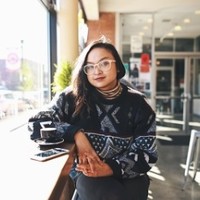 Jeslyn Chanchaleune