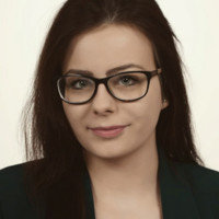 Kalina Latarska