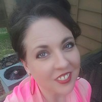 Shelby Henley, M.Ed