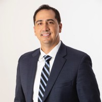 Adrian Nunez