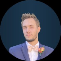 Ryan Peiffer