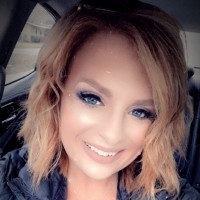 Brandi Ratliff