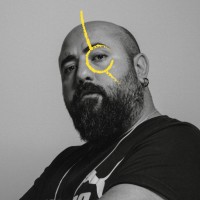 Burak Kızıltaş
