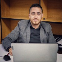 Sleiman Sleiman