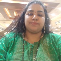 Swathi Puli