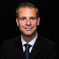 Bart Schepens