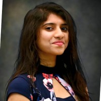 Hema Deepika
