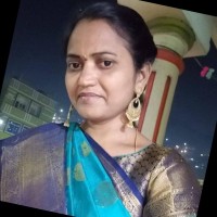 Nagamani Lankalapalli