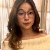 Kay Hwang
