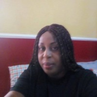 Udenwagu Ijeoma