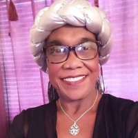 Loretta Lindsay