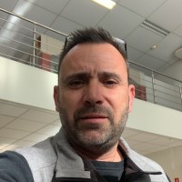 Florent Damyanos