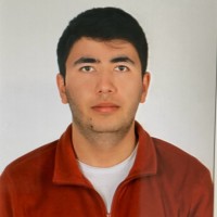 Aydın Sevimli