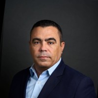 Omar Curiel