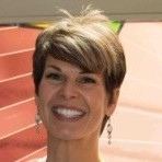 Julie K. Kalish