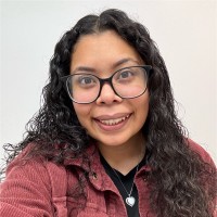 Karla S