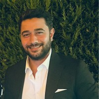 Osman Gür
