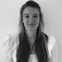 Emma Driever