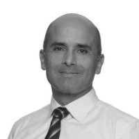 Juan Vera