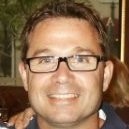 Tim Kernan